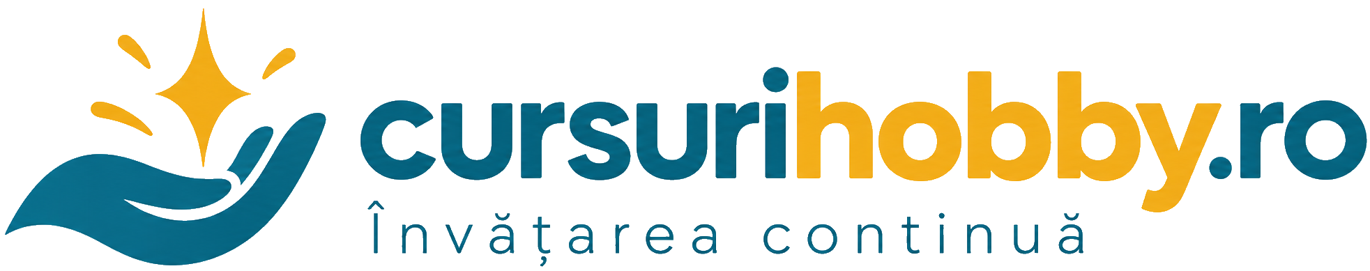 Cursuri Hobby
